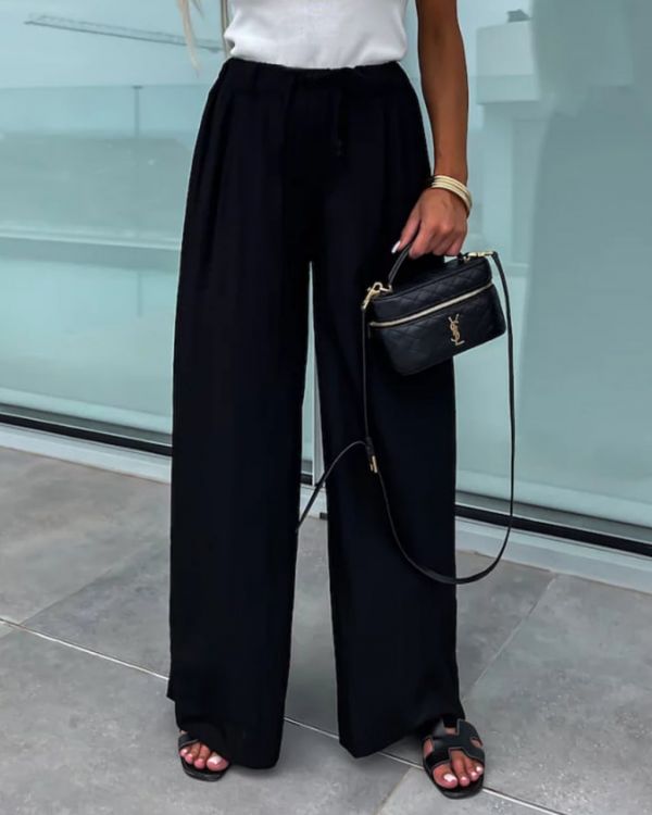 Штани Розмір: 44-46,48-50,52-54 S379