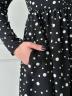 Плаття Розмір: S-M , L-XL S679