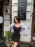 Сукня S10785