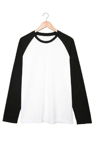 Кофтинка S10885