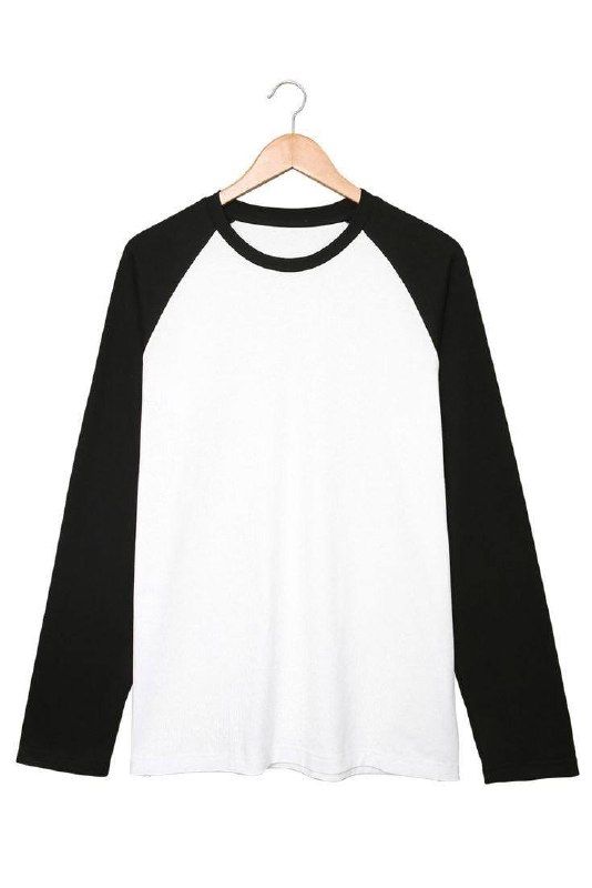 Кофтинка S10885