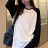Кофтинка S10885