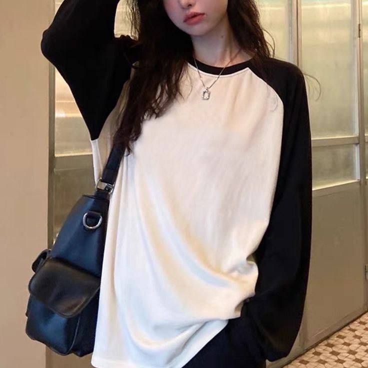 Кофтинка S10885