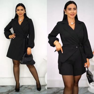 Комбінезон S1684