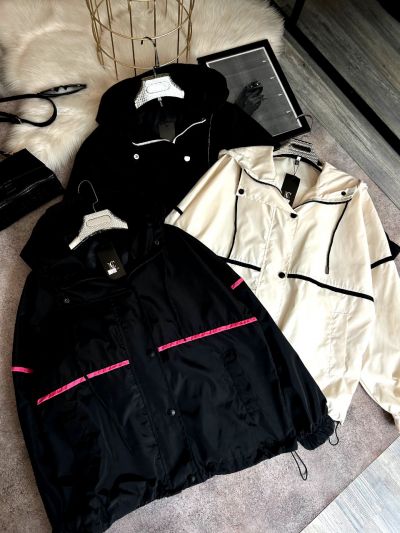 Вітрівка S2085