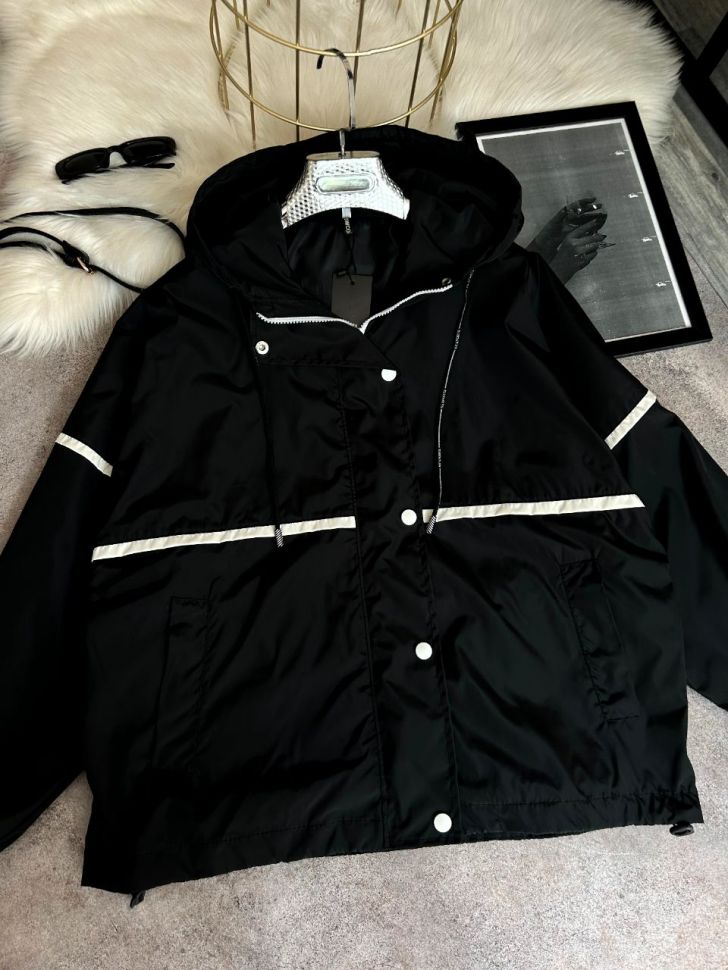 Вітрівка S2085