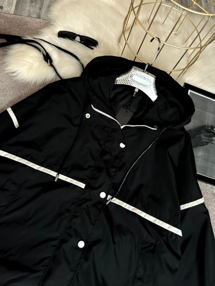 Вітрівка S2085