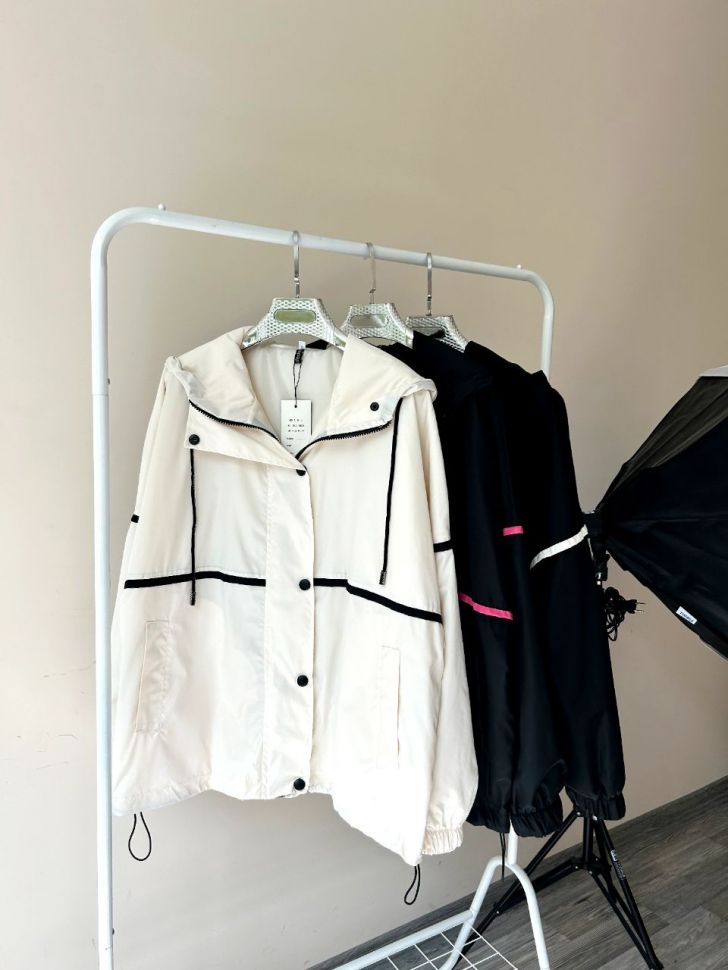 Вітрівка S2085