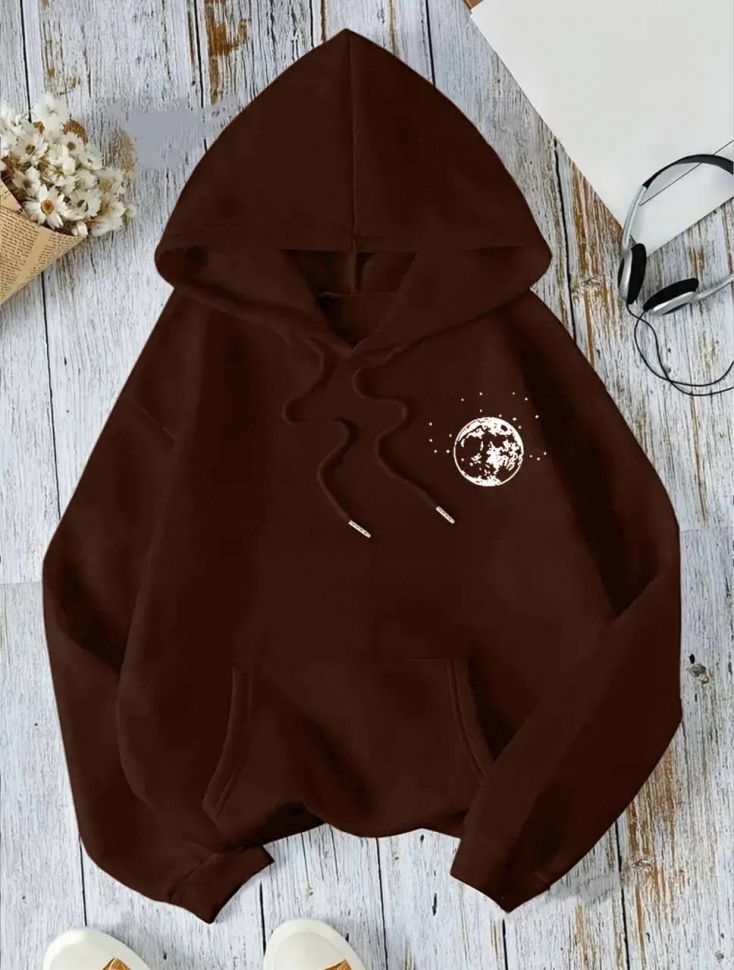 Худі Розмір: 42-46 S2685