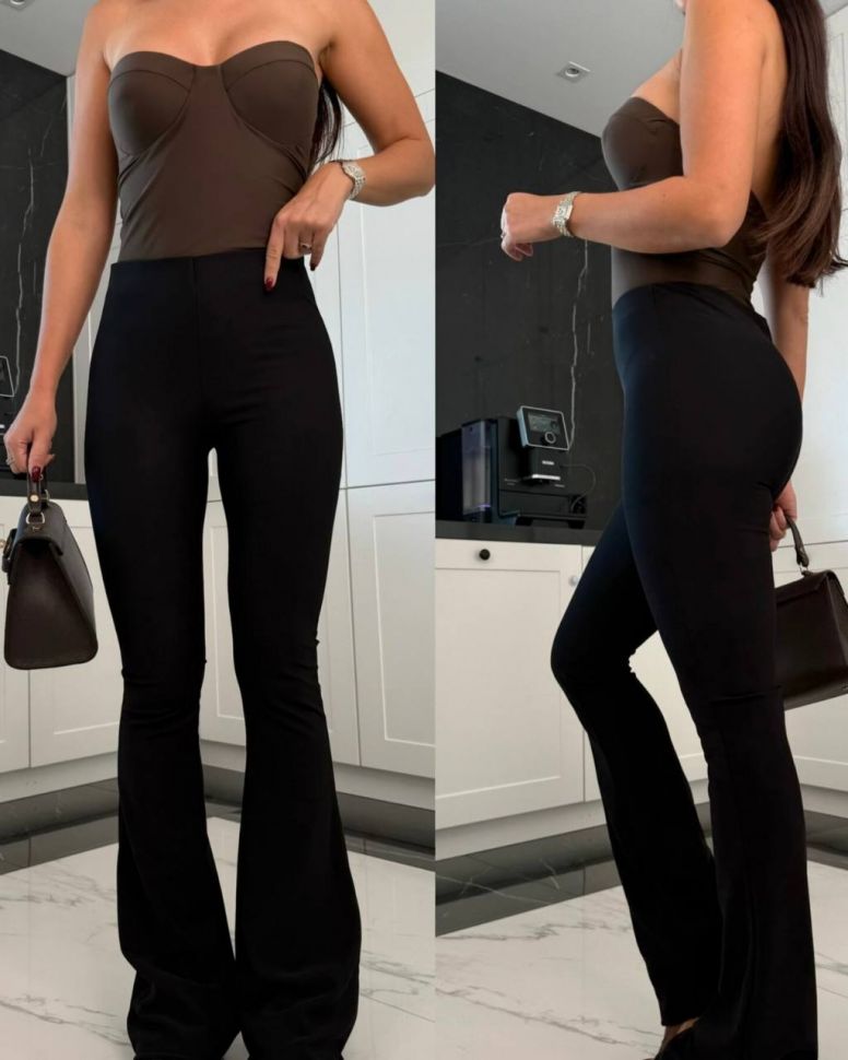 Штани Розмір: 42-44, 46-48 S3186