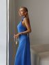 Сукня Розмір: 42-44, 46-48 S13282