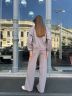 Костюм S13382