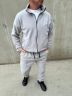 Костюм Розмір: 46-48, 50-52, 54-56 S13482