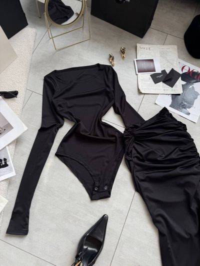 Костюм Розмір: 42-44, 44-46 S3584