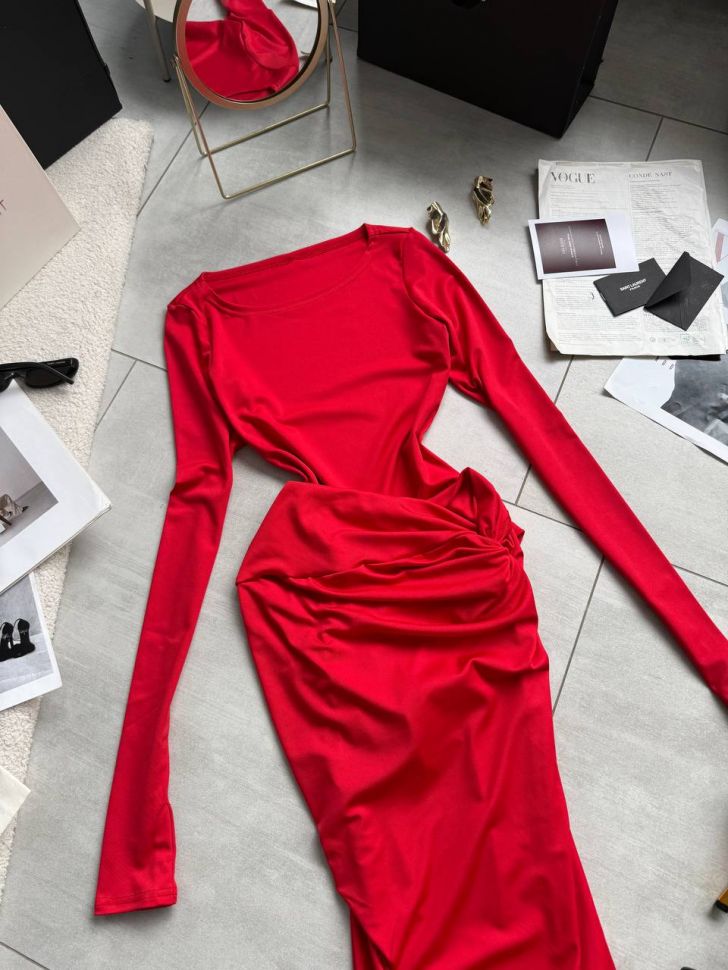 Костюм Розмір: 42-44, 44-46 S3584