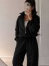 Костюм Розмір: 42-48 Oversize S13682