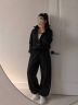 Костюм Розмір: 42-48 Oversize S13682