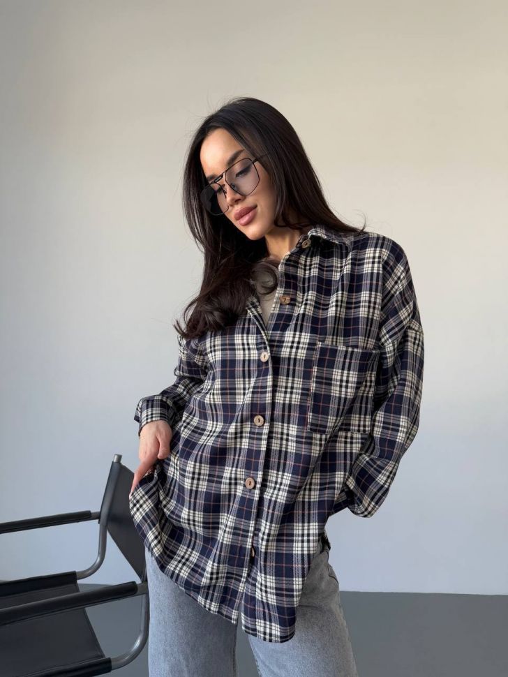 Сорочка S3983