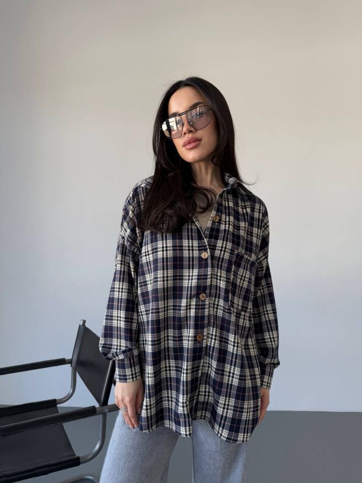 Сорочка S3983