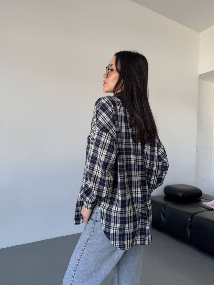 Сорочка S3983