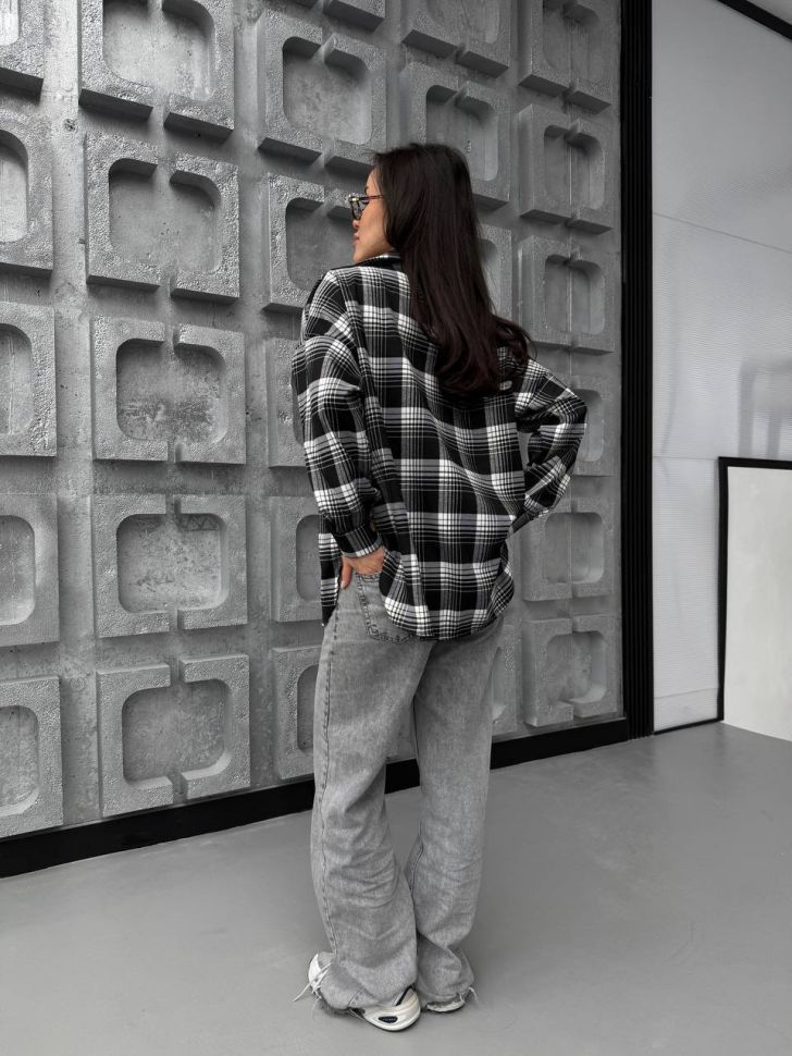 Сорочка S3983