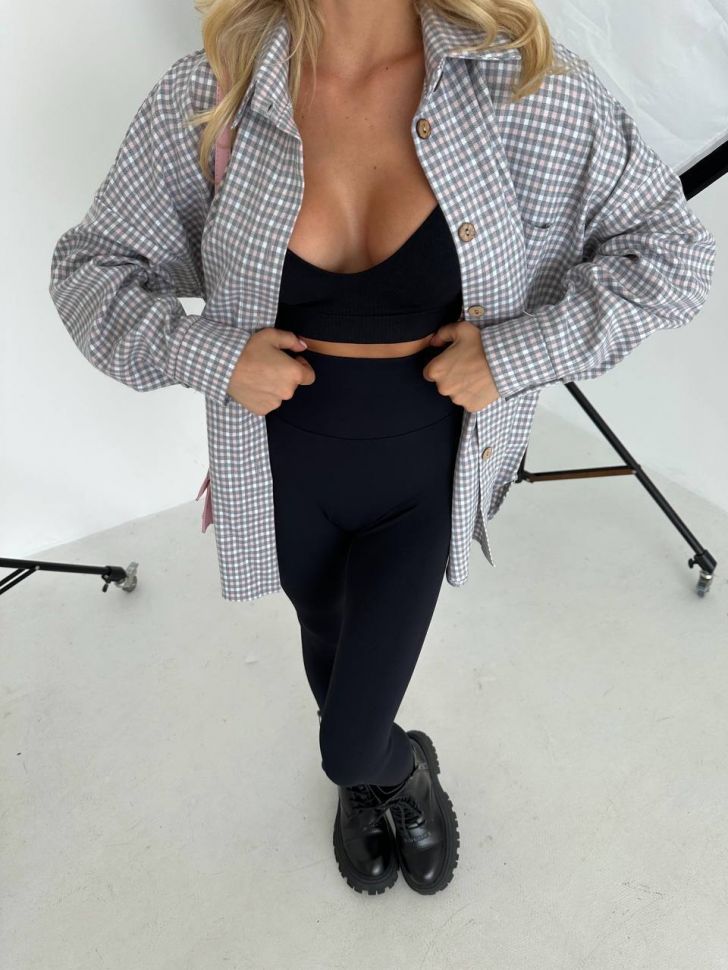 Сорочка S3983