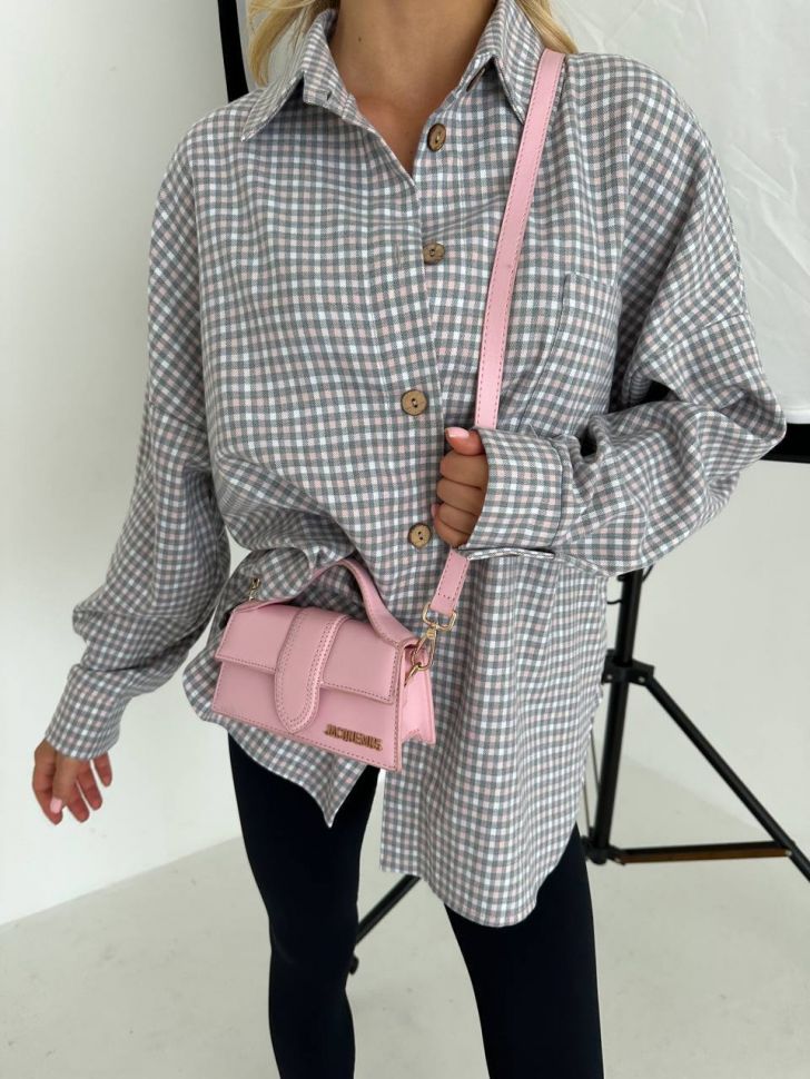 Сорочка S3983