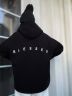 Худі S13981