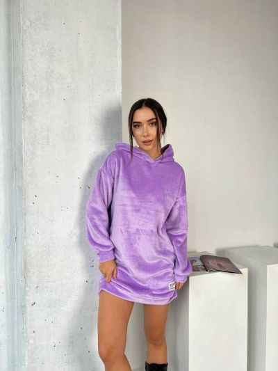 Сукня Розмір: 42-46, 48-52 S4483