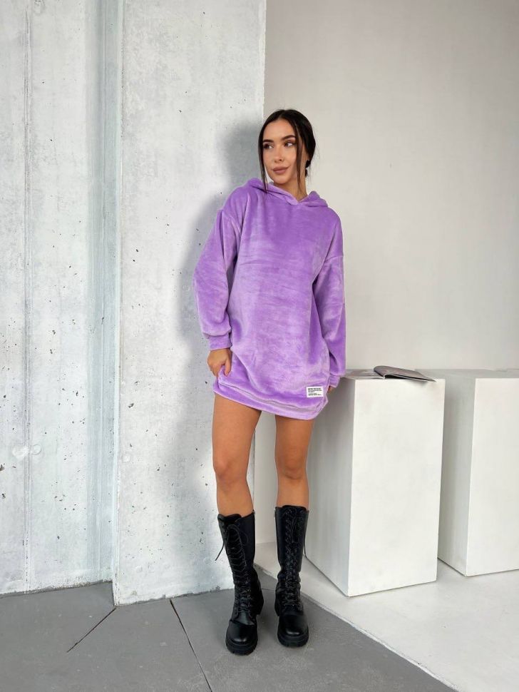 Сукня Розмір: 42-46, 48-52 S4483