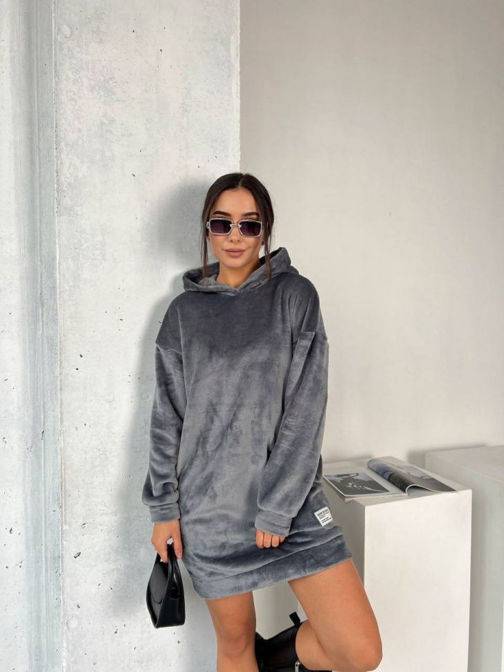 Сукня Розмір: 42-46, 48-52 S4483