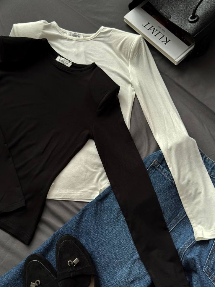 Кофта Розмір: 42-46 S4583