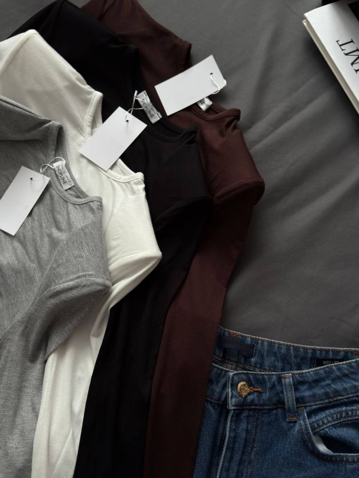 Кофта Розмір: 42-46 S4583