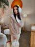 Кофта S14681