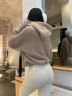 Кофта S14681