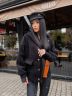 Кофта S14681