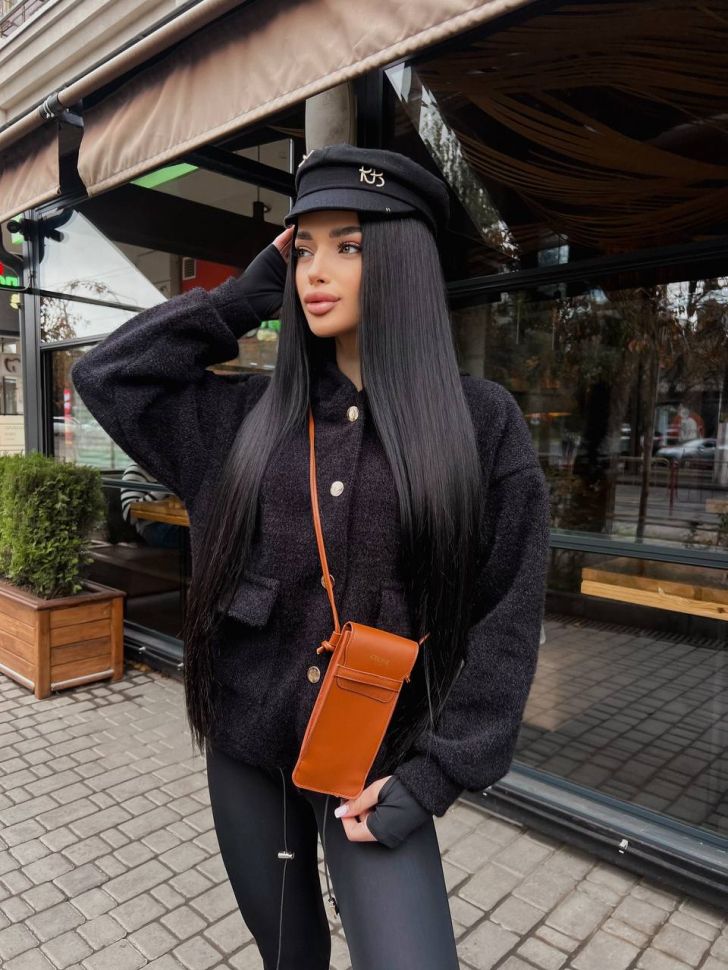 Кофта S14681