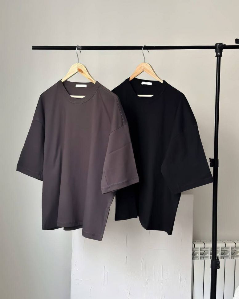 Футболка Розмір: 42-46 S5483