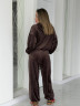 Костюм Розмір: S-M ,L-XL S15581