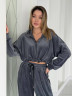 Костюм Розмір: S-M ,L-XL S15581