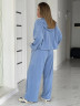 Костюм Розмір: S-M ,L-XL S15581