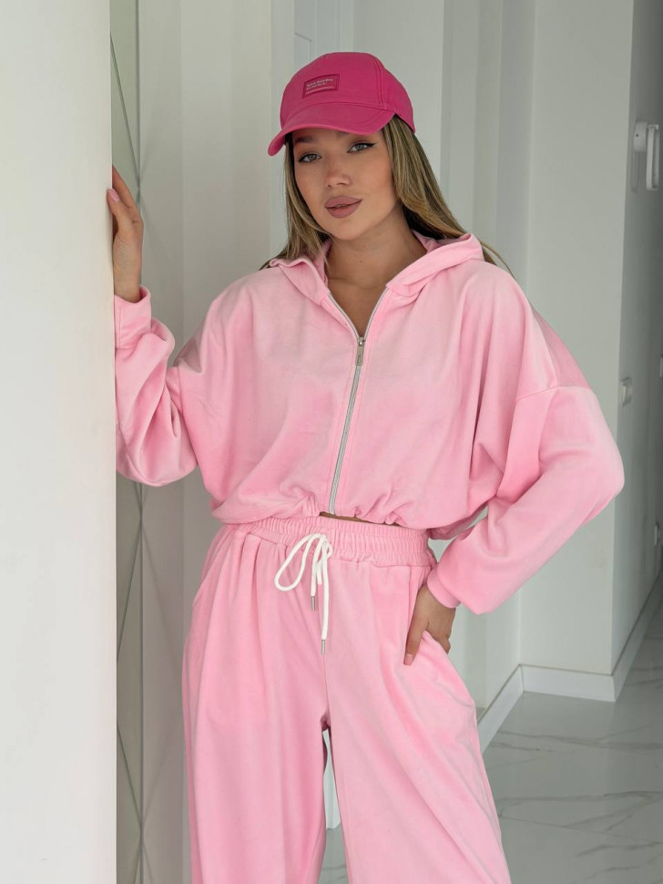 Костюм Розмір: S-M ,L-XL S15581