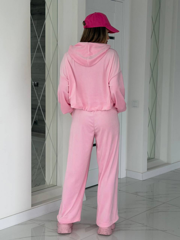 Костюм Розмір: S-M ,L-XL S15581
