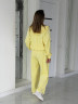 Костюм Розмір: S-M ,L-XL S15581