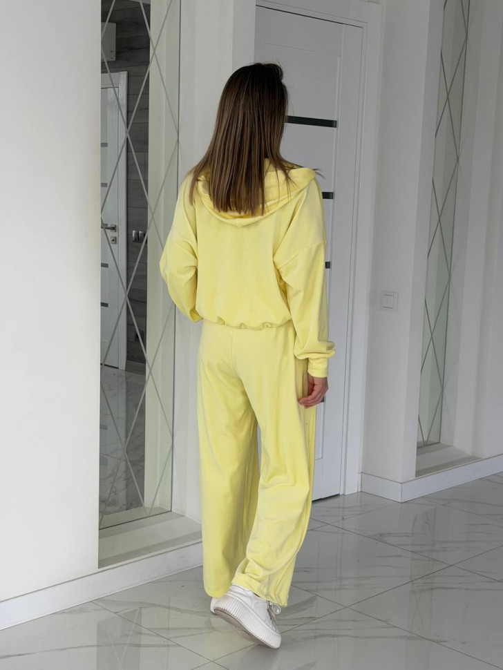 Костюм Розмір: S-M ,L-XL S15581