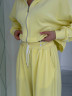 Костюм Розмір: S-M ,L-XL S15581