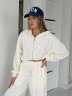 Костюм Розмір: S-M ,L-XL S15581