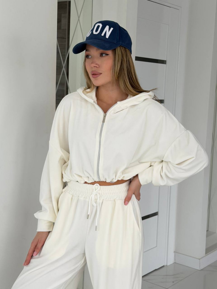 Костюм Розмір: S-M ,L-XL S15581