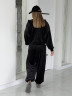 Костюм Розмір: S-M ,L-XL S15581