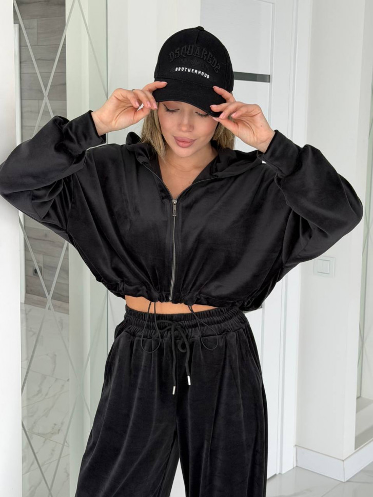 Костюм Розмір: S-M ,L-XL S15581